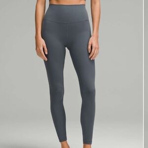 Lululemon Align Leggings Size 4